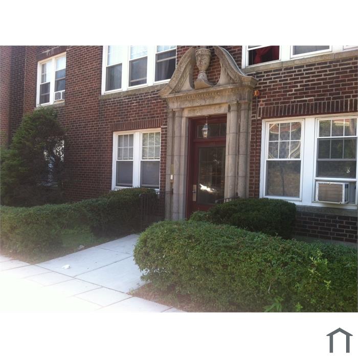 300 Washington Ave