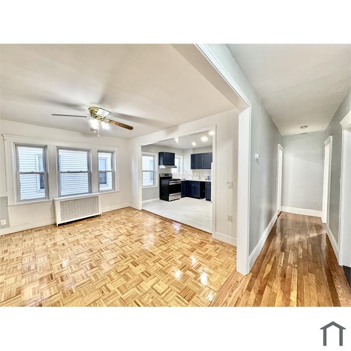 17 Ingleside Ave