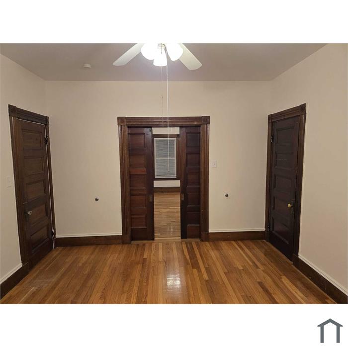 7 Fremont Ave
