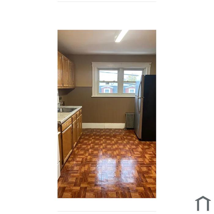 187 Malden St