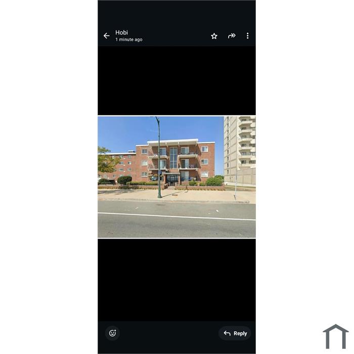 505 Revere Beach Blvd