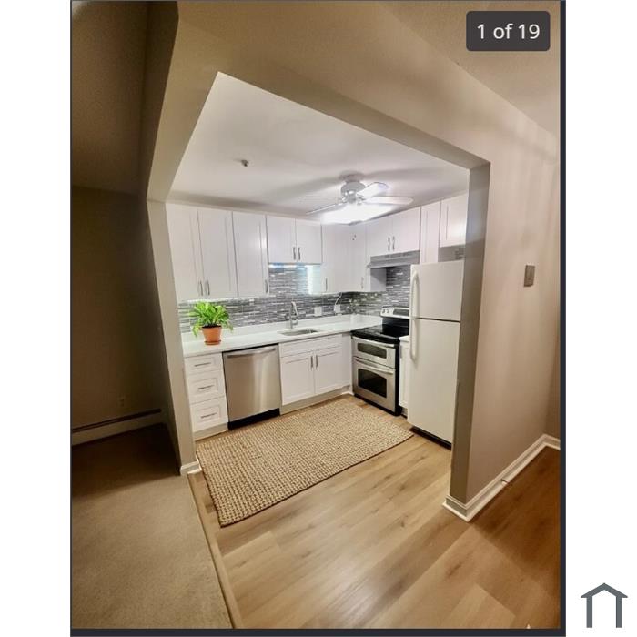 595 Revere Beach Pkwy