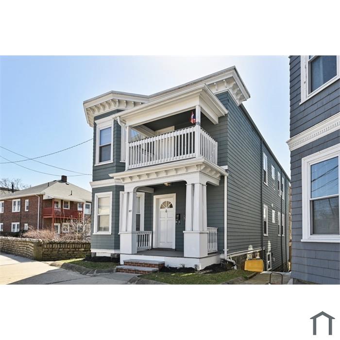 149 Main St