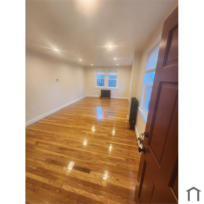 15 Remington Ct