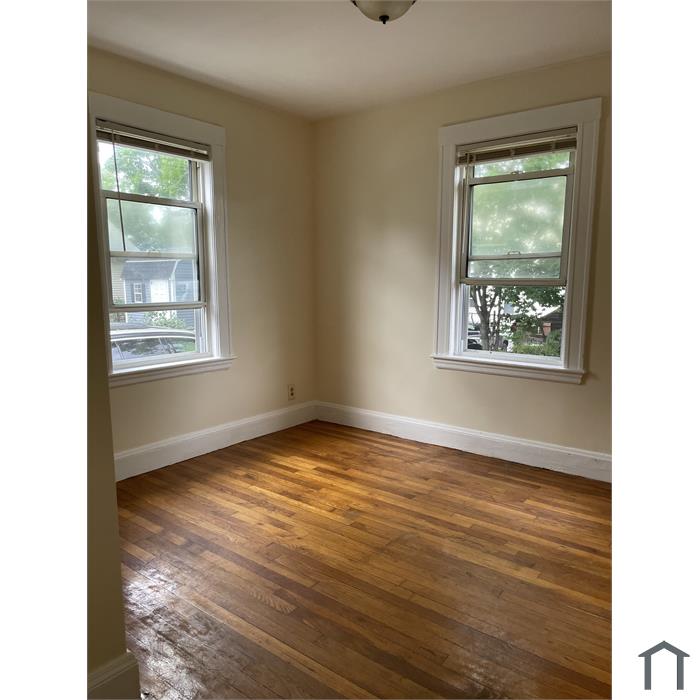 Quincy, MA Rentals