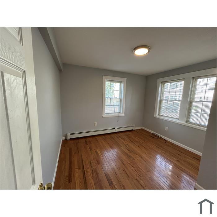 792 Southern Artery