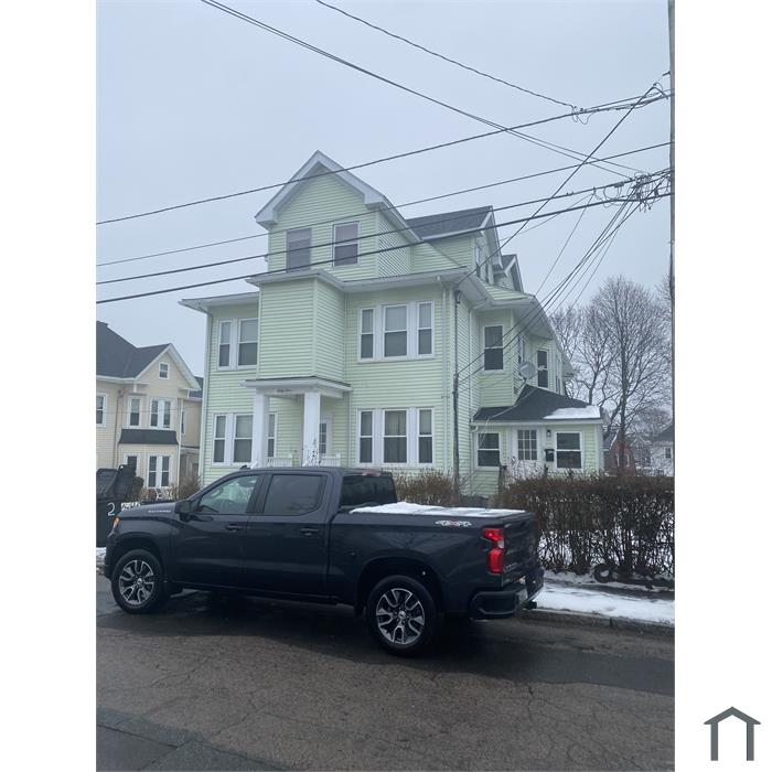 63 Stewart St