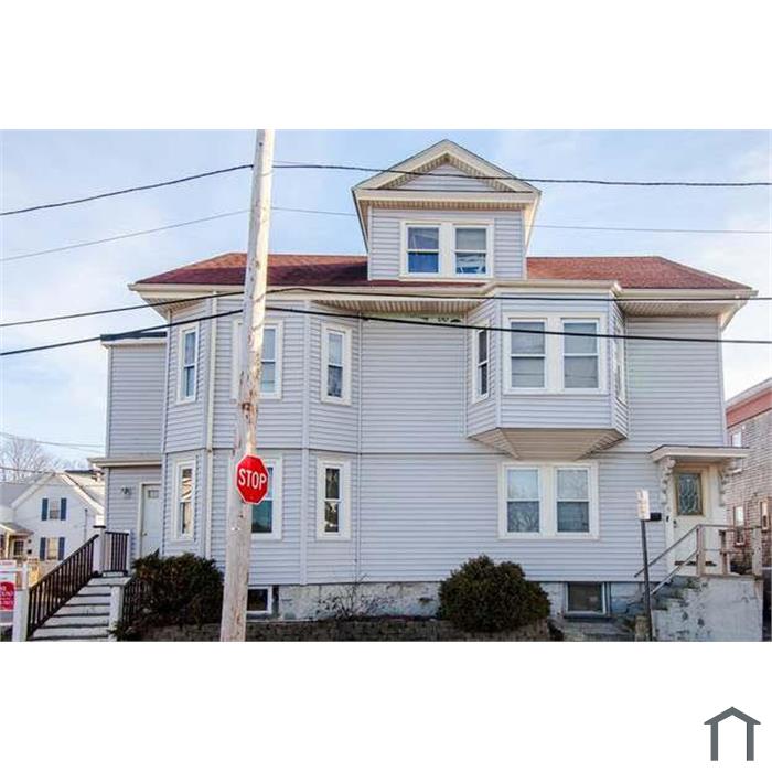 4 Intervale St