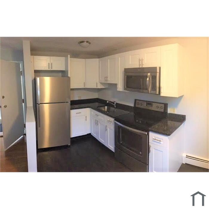1 Petrel Rd