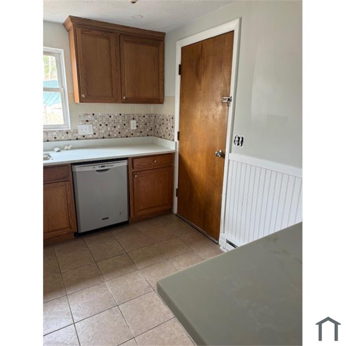 29 Oconnell Ave