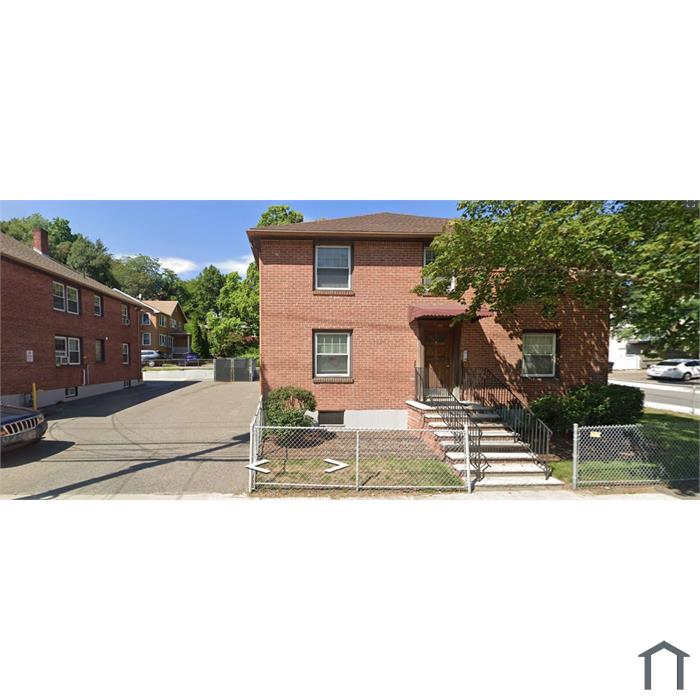 95 Copeland St