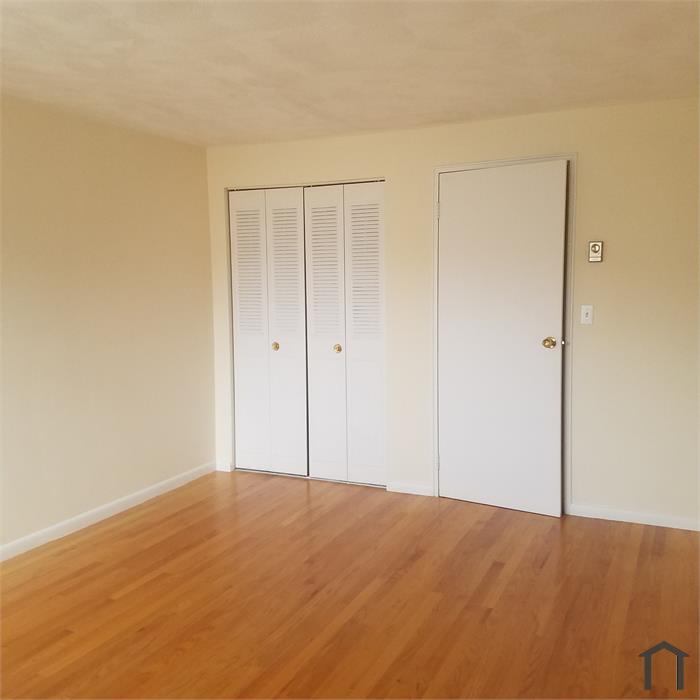 55 Elmwood Park