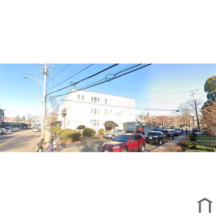 509 Pleasant St