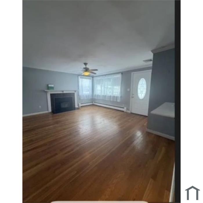 15 Calvin St