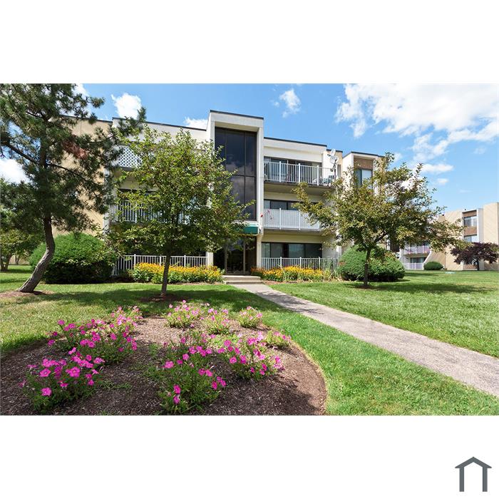 2 McCusker Dr