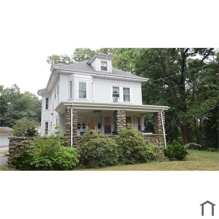 210 Franklin St