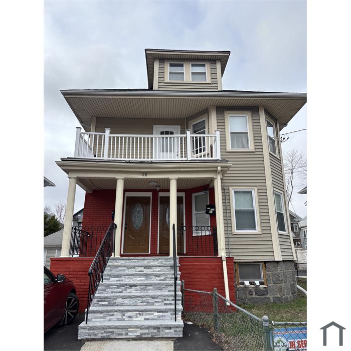 12 Kahler Ave