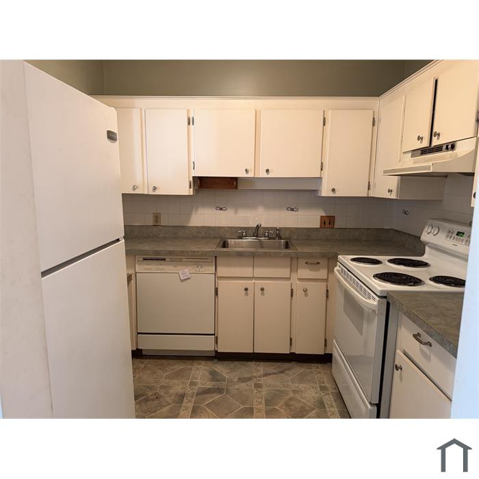 2 Tara Dr