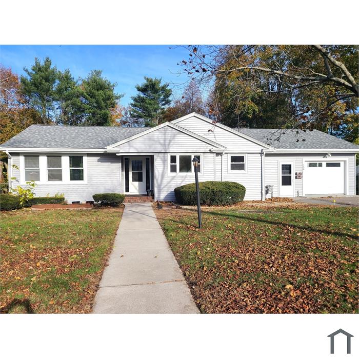 159 Lake St