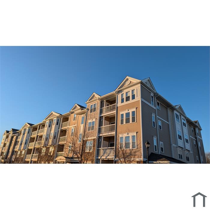 110 Trotter Rd