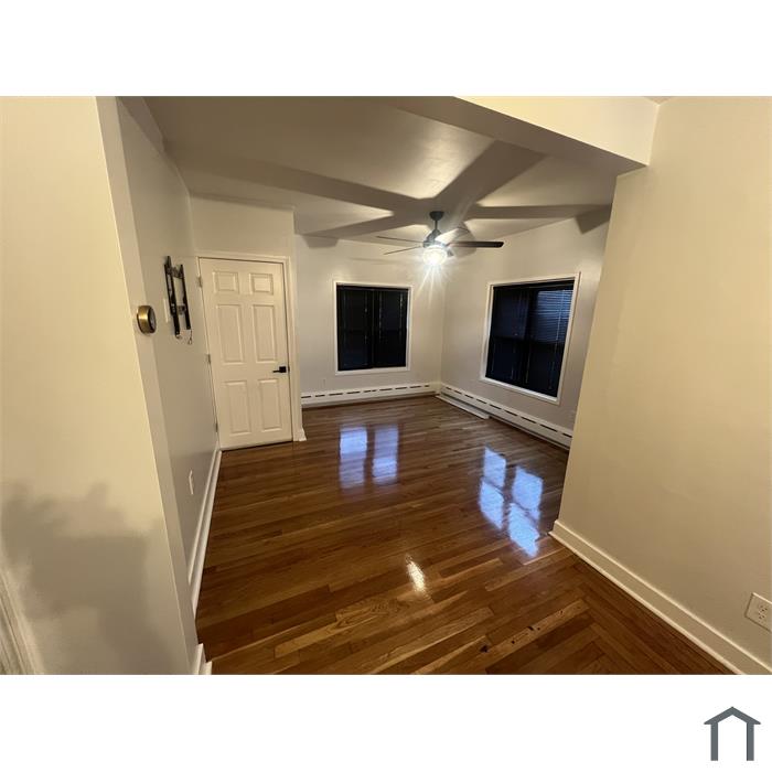 134 Walnut St