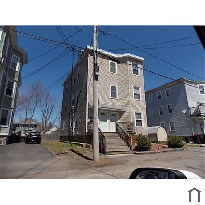105 Nilsson St