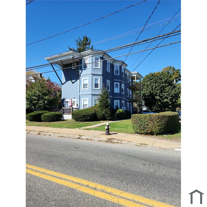 245 Prospect St