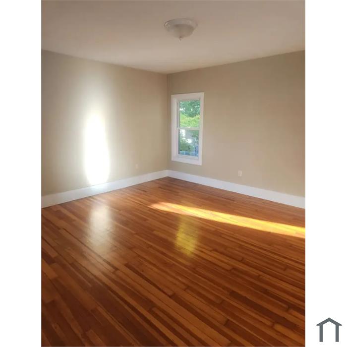 18 Winthrop St
