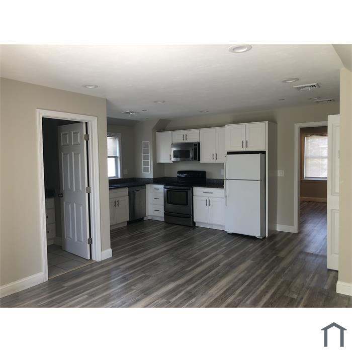 15 Johnson Ct