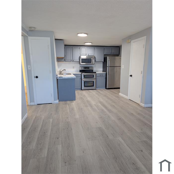 30 Auna Dr