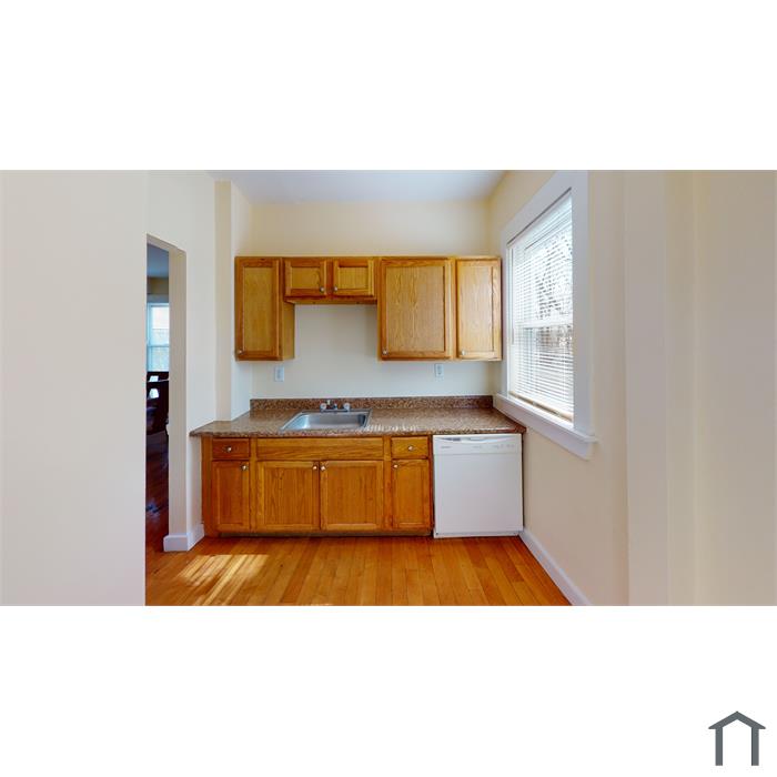 32 Martland Ave