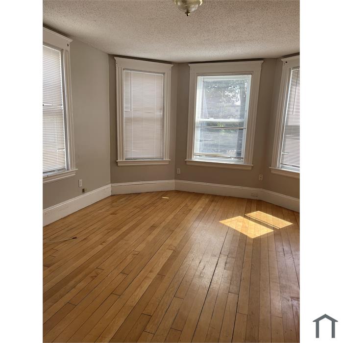 109 Nilsson St