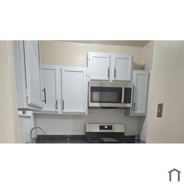 63 Tremont St