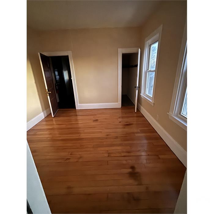 51 Hillberg Ave