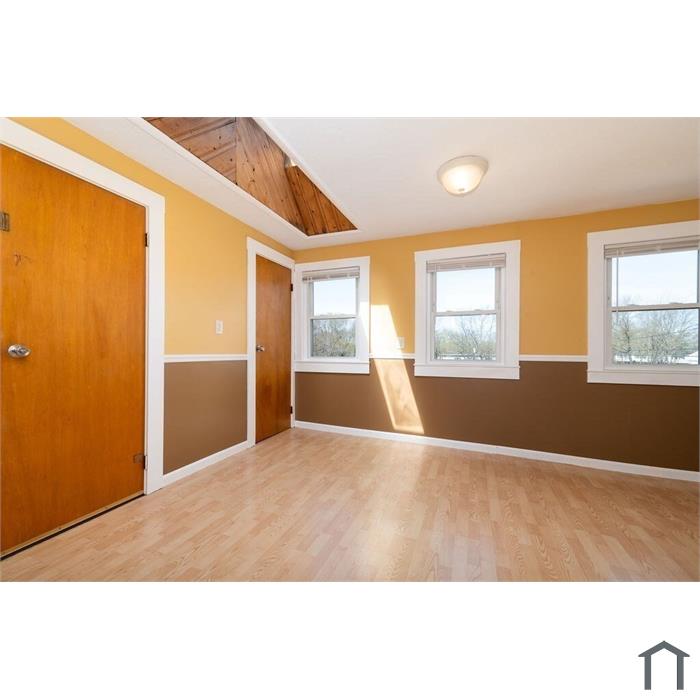 45 Thatcher St