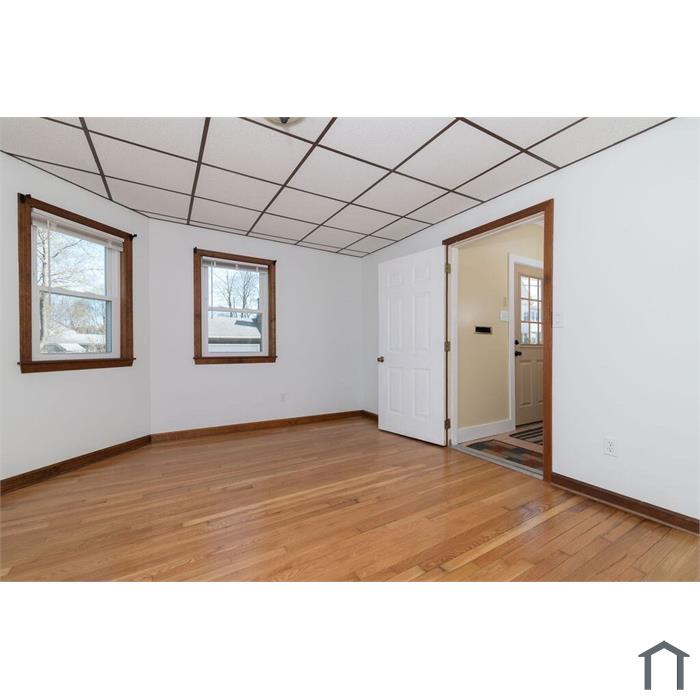 45 Thatcher St