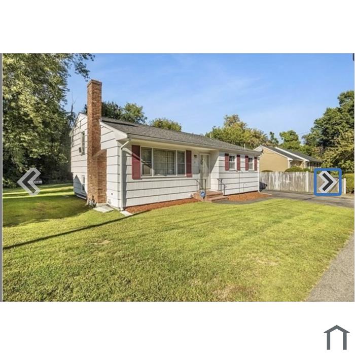 11 Boyden St