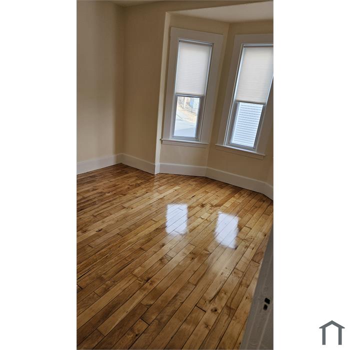 20 Faxon St