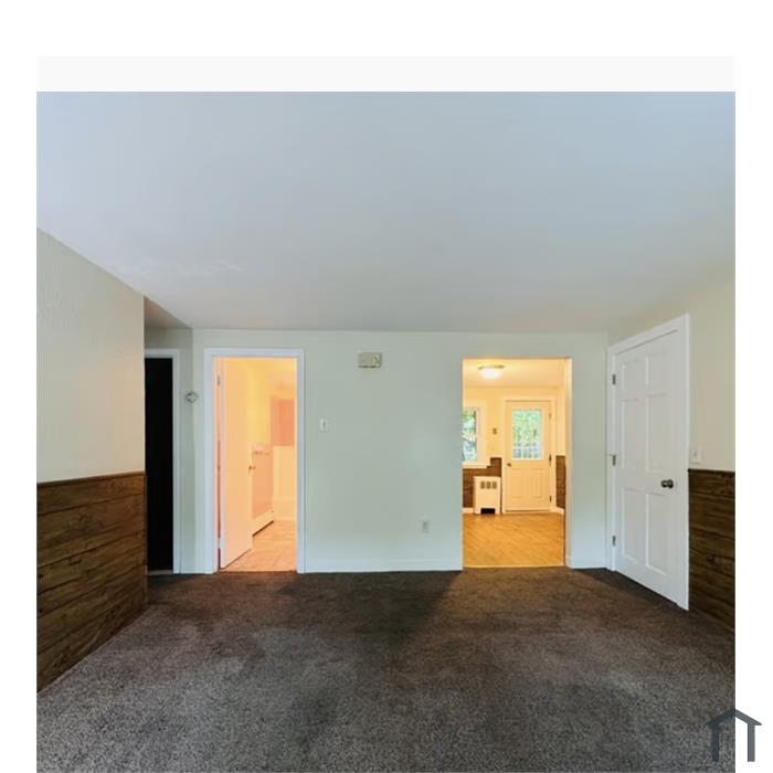 5 Rice St