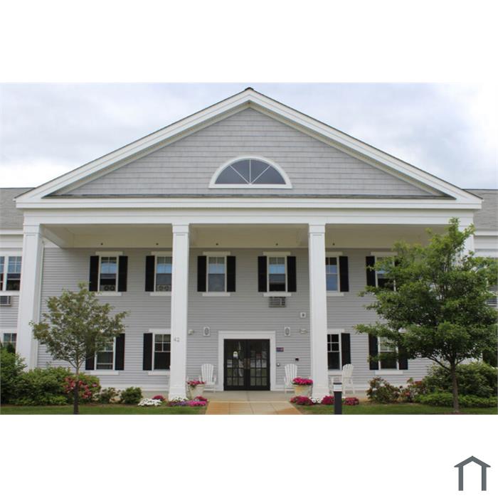 42 Lebaron Blvd