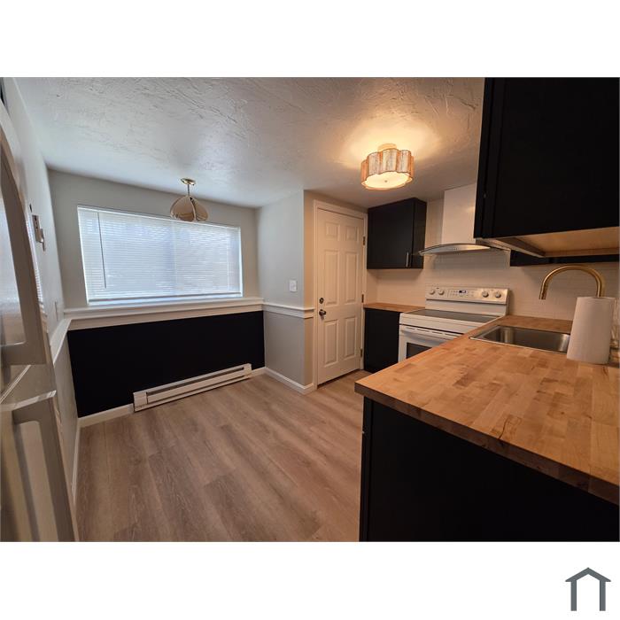 2 Tideview Path