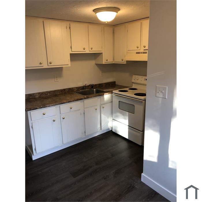 8 Tideview Path