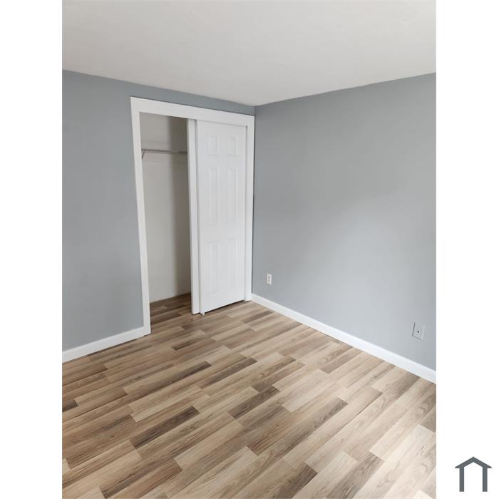 11 Tideview Path