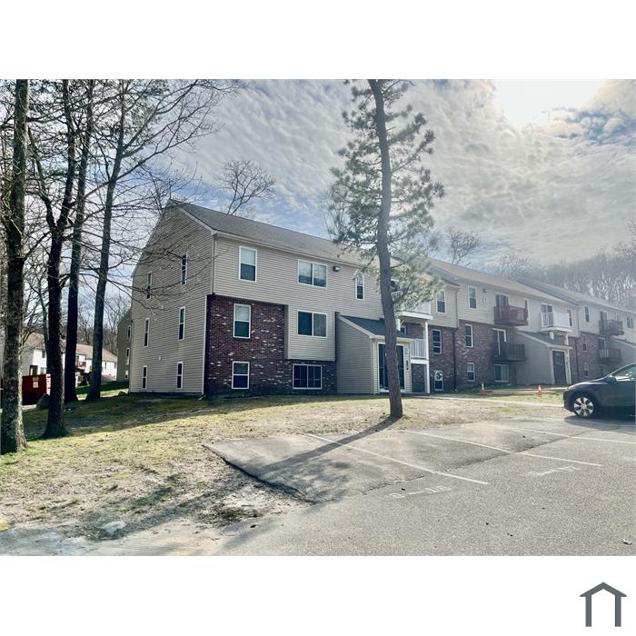 8 Tideview Path