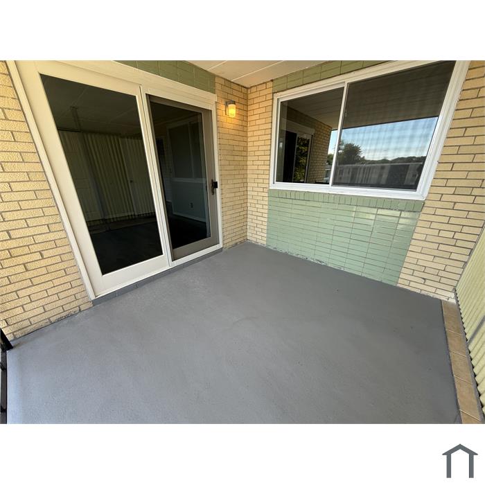 22 Nelson Dr