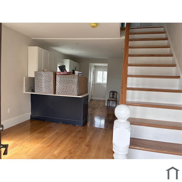 26 High St