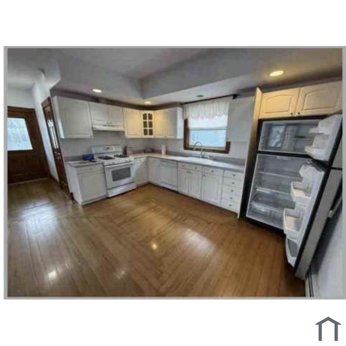 26 Orchard Ave