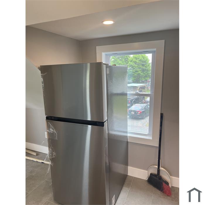 12A Cohasset Ave