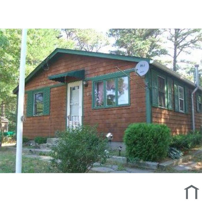 6 Bluebird Ave