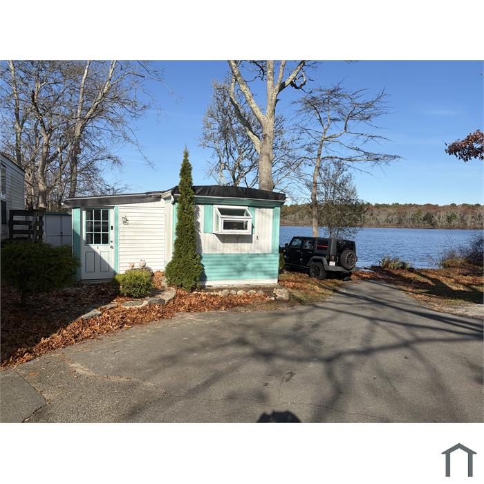 3036 Cranberry Hwy, Wareham, MA 02571